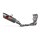 Akrapovic Evolution Line (Titan) für Suzuki GSX-R1000R - BJ. 2026 > 2026 (S-S10E4-APLT)