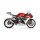 Akrapovic Evolution Line (Titan) für Suzuki GSX-R1000R - BJ. 2026 > 2026 (S-S10E4-APLT)