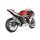 Akrapovic Evolution Line (Titan) für Suzuki GSX-R1000R - BJ. 2026 > 2026 (S-S10E4-APLT)