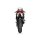 Akrapovic Evolution Line (Titan) für Suzuki GSX-R1000R - BJ. 2026 > 2026 (S-S10E4-APLT)