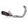 Akrapovic Racing Line (Carbon) für Yamaha Tracer 7 / GT - BJ. 2020 > 2024 (S-Y7R2-AFC)