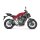 Akrapovic Racing Line (Carbon) für Yamaha XSR 700 / XTribute - BJ. 2021 > 2024 (S-Y7R2-AFC)
