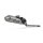 Akrapovic Slip-On Line (Titan) für Suzuki DR-Z4S / SM - BJ. 2025 > 2026 (S-S4SO9-HFTT)