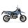 Akrapovic Slip-On Line (Titan) für Suzuki DR-Z4S / SM - BJ. 2025 > 2026 (S-S4SO9-HFTT)