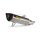 Akrapovic Spiegelkappen-Set (Chopped Carbon, matt) für BMW M240i (G42) mit/ohne OPF/GPF BJ. 2022 > 2026 (WM-BM/CA/5/CF)