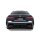 Akrapovic Evolution Line (Titan) / Slip-On Line (Titan) für BMW M440I (G22, G23) mit/ohne OPF/GPF (S-BM/T/18H)
