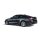 Akrapovic Evolution Line (Titan) / Slip-On Line (Titan) für BMW M440I (G22, G23) mit/ohne OPF/GPF (S-BM/T/18H)