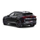Akrapovic Evolution Line (Titan) für Cupra Formentor VZ5 BJ. 2026 (S-CU/T/2H)