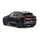 Akrapovic Evolution Line (Titan) für Cupra Formentor VZ5 BJ. 2026 (S-CU/T/2H)