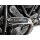 Akrapovic Verbindungsrohr-Set (Edelstahl) für Ferrari 296 GTB BJ. 2023 > 2026 (L-FE/SS/4)