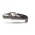 Akrapovic Slip-On Race Line (Titan) für Ferrari 296 GTB BJ. 2023 > 2026 (S-FE/T/2)
