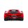 Akrapovic Slip-On Race Line (Titan) für FERRARI 296 GTB (S-FE/T/2)