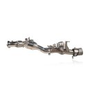 Akrapovic Evolution Line (Titan) für FERRARI F8 Tributo / Spider (S-FE/T/1)
