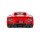 Akrapovic Evolution Line (Titan) für FERRARI F8 Tributo / Spider (S-FE/T/1)