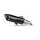 Akrapovic Slip-On Line (Titan) für Mercedes-AMG CLE 53 4MATIC / Cabriolet (C236 / A236) mit/ohne OPF/GPF BJ. 2024 > 2026 (S-ME/T/16H)