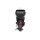 Akrapovic Slip-On Line (Titan) für Mercedes-AMG CLE 53 4MATIC / Cabriolet (C236 / A236) mit/ohne OPF/GPF BJ. 2024 > 2026 (S-ME/T/16H)