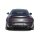 Akrapovic Slip-On Line (Titan) für MERCEDES-AMG CLE 53 4MATIC / Cabriolet (C236 / A236) mit/ohne OPF/GPF (S-ME/T/16H)
