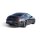 Akrapovic Slip-On Line (Titan) für MERCEDES-AMG CLE 53 4MATIC / Cabriolet (C236 / A236) mit/ohne OPF/GPF (S-ME/T/16H)