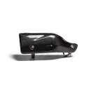 Akrapovic Steuerungs-Kit für Fahrzeuge vor Facelift...