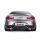 Akrapovic Evolution Verbindungsrohr-Set (Titan) für Mercedes-AMG S 63 Coupé (C217) BJ. 2015 > 2017 (E-ME/T/2)