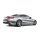 Akrapovic Evolution Verbindungsrohr-Set (Titan) für Mercedes-AMG S 63 Coupé (C217) BJ. 2015 > 2017 (E-ME/T/2)