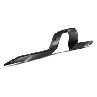 Akrapovic Hecklippe (Carbon) für PORSCHE 911 GT3/RS (997 FL) 3.8; 911 GT3/RS (997 FL) 4.0 (01-08-28-0001)