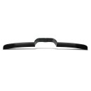 Akrapovic Hecklippe (Carbon) für PORSCHE 911 GT3/RS (997 FL) 3.8; 911 GT3/RS (997 FL) 4.0 (01-08-28-0001)