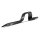 Akrapovic Hecklippe (Carbon) für PORSCHE 911 GT3/RS (997 FL) 3.8; 911 GT3/RS (997 FL) 4.0 (01-08-28-0001)