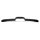 Akrapovic Hecklippe (Carbon) für PORSCHE 911 GT3/RS (997 FL) 3.8; 911 GT3/RS (997 FL) 4.0 (01-08-28-0001)