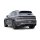 Akrapovic Evolution Line (Titan) für Porsche Cayenne / E-Hybrid / S E-Hybrid / Coupé (536.2) BJ. 2024 > 2026 (S-PO/T/2)