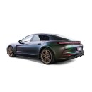 Akrapovic Slip-On Line (Titan) für Porsche Panamera / 4 / 4 E-Hybrid / 4S E-Hybrid / GTS / Turbo E-Hybrid / Turbo S E-Hybrid (976) BJ. 2024 > 2026 (S-PO/T/5H)