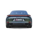 Akrapovic Slip-On Line (Titan) für Porsche Panamera / 4 / 4 E-Hybrid / 4S E-Hybrid / GTS / Turbo E-Hybrid / Turbo S E-Hybrid (976) BJ. 2024 > 2026 (S-PO/T/5H)