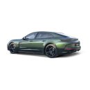 Akrapovic Slip-On Line (Titan) für Porsche Panamera / 4 / 4 E-Hybrid / 4S E-Hybrid / GTS / Turbo E-Hybrid / Turbo S E-Hybrid (976) BJ. 2024 > 2026 (S-PO/T/5H)
