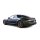 Akrapovic Slip-On Line (Titan) für Porsche Panamera / 4 / 4 E-Hybrid / 4S E-Hybrid / GTS / Turbo E-Hybrid / Turbo S E-Hybrid (976) BJ. 2024 > 2026 (S-PO/T/5H)