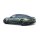 Akrapovic Slip-On Line (Titan) für Porsche Panamera / 4 / 4 E-Hybrid / 4S E-Hybrid / GTS / Turbo E-Hybrid / Turbo S E-Hybrid (976) BJ. 2024 > 2026 (S-PO/T/5H)