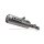 Akrapovic Slip-On Line (Edelstahl) für HONDA GB350S / CB350RS (S-H3SO12-HBFGSS)