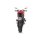 Akrapovic Slip-On Line (Titan) für Ducati Monster V2 2026 – S-D9SO22-HJAT