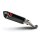 Akrapovic Slip-On Line (Carbon) für Aprilia RSV4 - BJ. 2009 > 2014 (S-A10SO6-ZC)