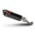 Akrapovic Slip-On Line (Karbon) RSV4 für APRILIA RSV4; APRILIA TUONO V4 (S-A10SO6-ZC)