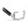 Akrapovic Evolution Line (Karbon) für APRILIA RSV4; APRILIA TUONO V4 (S-A10E8-RC)