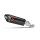 Akrapovic Slip-On Line (Carbon) für Aprilia RSV4 - BJ. 2015 > 2016 (S-A10SO8-RC)
