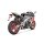 Akrapovic Slip-On Line (Carbon) für Aprilia RSV4 - BJ. 2017 > 2020 (S-A10SO9-RC)