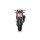 Akrapovic Slip-On Line (Carbon) für Aprilia RSV4 - BJ. 2017 > 2020 (S-A10SO9-RC)