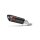 Akrapovic Slip-On Line (Karbon) für APRILIA RSV4; APRILIA TUONO V4 (S-A10SO9-RC)