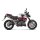 Akrapovic Slip-On Line (Titan) für APRILIA SHIVER 900 (S-A9SO1-HDT/1)