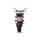 Akrapovic Slip-On Line (Titan) für APRILIA SHIVER 900 (S-A9SO1-HDT/1)