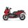 Akrapovic Slip-On Line (Edelstahl) für Aprilia SRV 850 - BJ. 2012 > 2016 (S-A8SO2-HWSS)