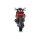 Akrapovic Slip-On Line (Edelstahl) für Aprilia SRV 850 - BJ. 2012 > 2016 (S-A8SO2-HWSS)