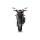Akrapovic Slip-On Line (Carbon) Tuono V4 für Aprilia TUONO V4 - BJ. 2011 > 2016 (S-A10SO6-ZC)
