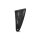 Akrapovic Auspuffhalter (Carbon) für Aprilia TUONO V4 - BJ. 2017 > 2026 (P-MBA10R7)